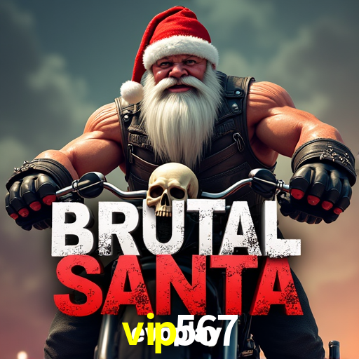 Benefícios da Conta vip567