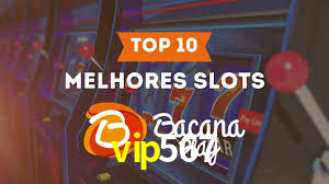 Mesa de Roleta vip567