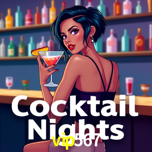 Apostas de Tênis vip567