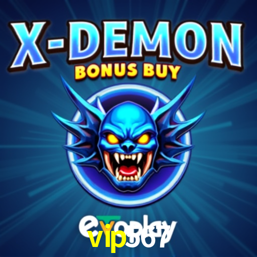 Cadastro Rápido vip567