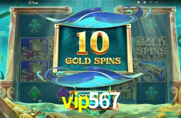 Especiais de Fim de Semana vip567