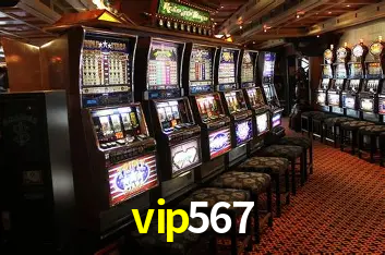 Promoções Sazonais vip567