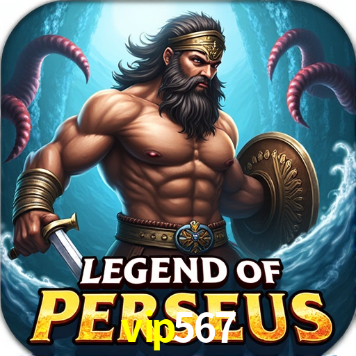 Estatísticas do Jogo vip567