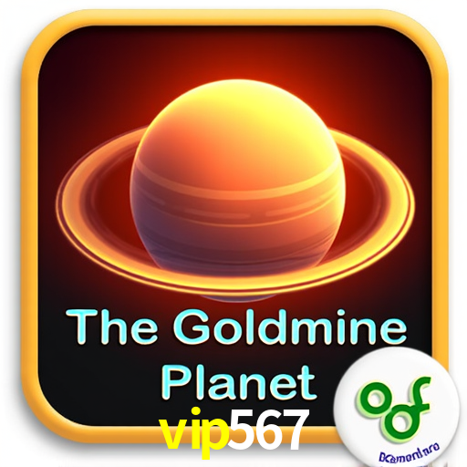 Estatísticas Esportivas vip567