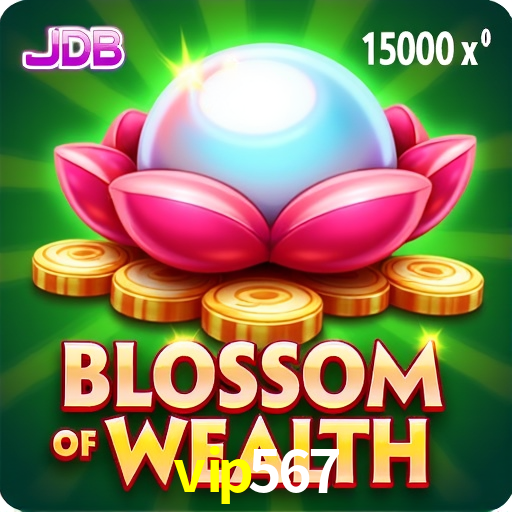 Segurança 2FA vip567