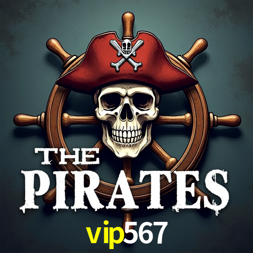 Bônus de Boas-vindas vip567