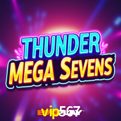 Casino Ao Vivo vip567