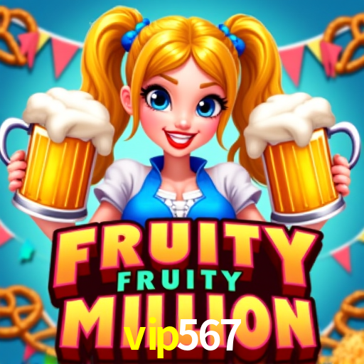 Experiência VIP vip567