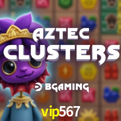 Apostas de Futebol vip567