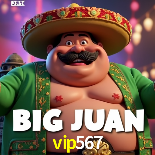 Apostas de Basquete vip567