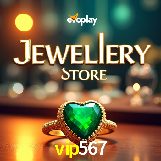 Tecnologia da Plataforma vip567