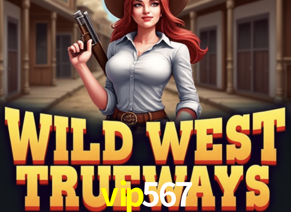 Sistemas de Segurança vip567