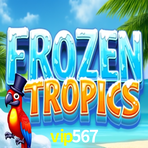 Design Responsivo vip567