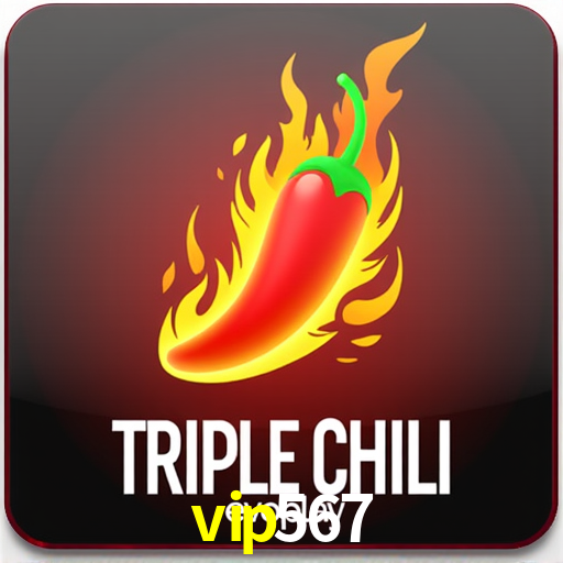 Recursos de Bônus vip567