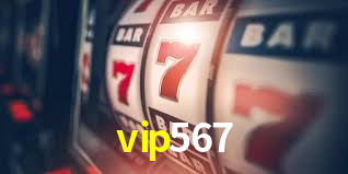 Casino VIP vip567