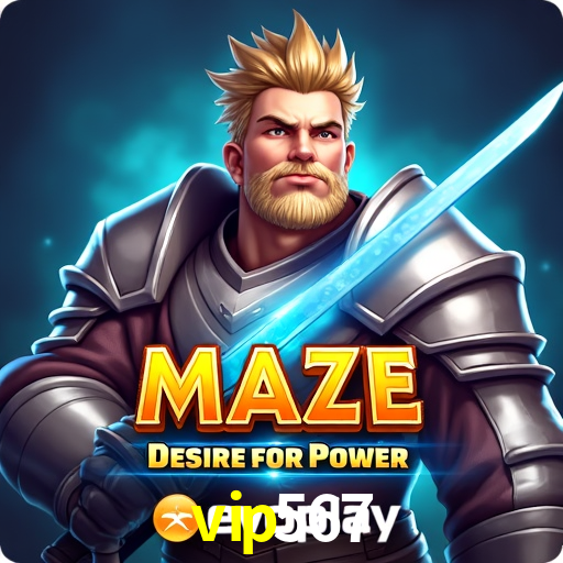 Provedores de Jogos vip567