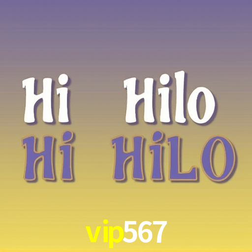 Estatísticas Crash Games vip567