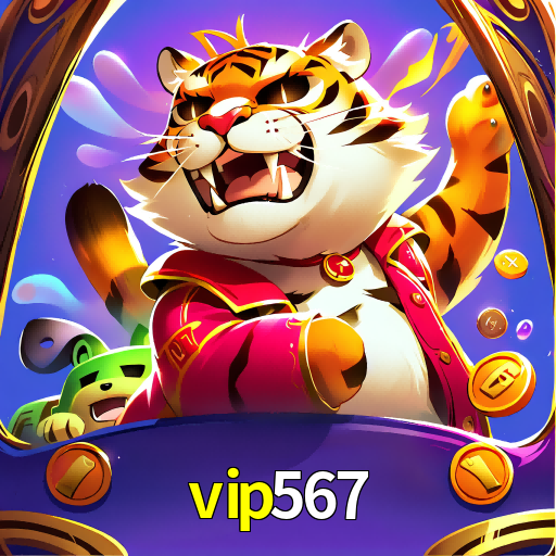 Plataforma vip567 - Apostas Online